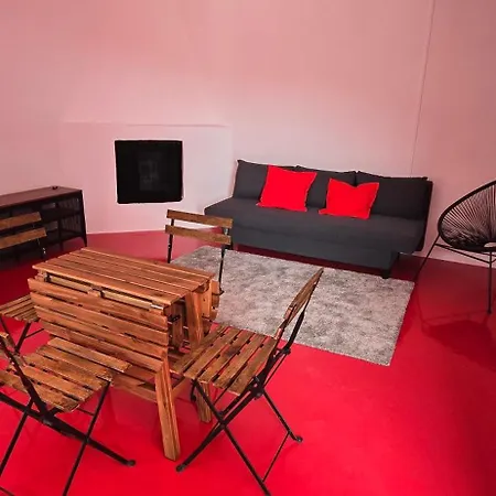 Estudio Montana